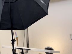 -海马体照相馆(上海晶耀前滩店)