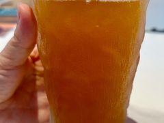 -阿娜尔·新疆菜(宜家荟聚中心店)