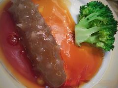 -上海南新雅大酒店