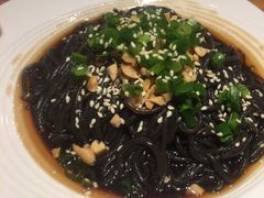 -味妙烤鱼吧(回龙观店)