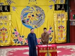 -北京湖广会馆