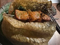 -曲廊院(东四十一条店)