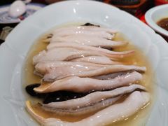 -孔乙己酒家(虹桥路店)