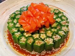 -小天厨民间菜馆(深圳街店)