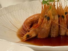 -福1039(愚园路店)