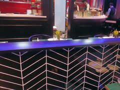 -逸馥荟(人广来福士店)
