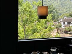 -卯时·龙光雅宴·精致锡帮菜(惠山古镇店)