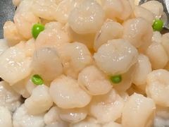 -段氏龙虾·烧烤·烤鱼(东书房路店)