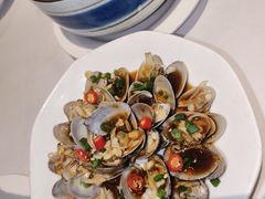 -粤域茶餐厅