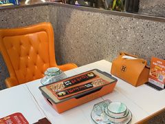 -亿牌牌东北烧烤(博物馆旗舰店)