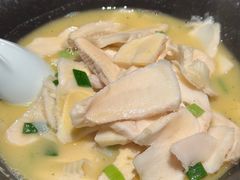 -许家菜(DT51店)
