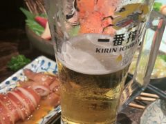 -眷屋の深夜食堂(云锦中心店)