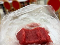 -常州糕团店(北大街新世纪商城店)