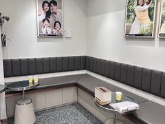 -海马体大师店(广州天汇广场IGC大师店)