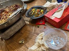 -虾小龙老长沙龙虾馆(坡子街店)