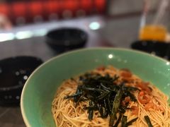 -人间酒暖·Go blanc·烧鸟·深夜食堂(陆家嘴店)
