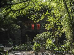 -广州兰圃