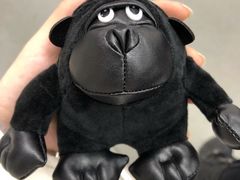 -爱玩嘉年华(江北一店)