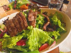 -UPPER KITCHEN(延安路店)
