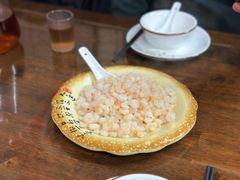 -协和菜馆(凤凰街店)