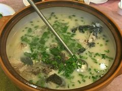 -旭龙鱼头王(航华店)