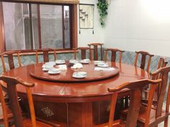 -渔娘蟹庄(阳澄湖莲花岛店)