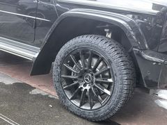 -倍耐力轮胎专卖店(碧云路店)