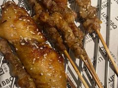 -馋嘴猫北京食堂·烤鸭·宵夜(亚运村店)