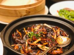 -上海小南国(国会店)