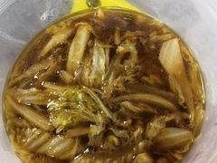 -赵家牛肉砂锅(台西三路店)