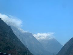 -太子岭滑雪场