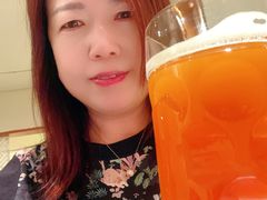 -京尊烤鸭店JINGZUN(春秀路店)