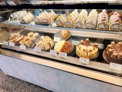 -SMAKA(复兴soho店)