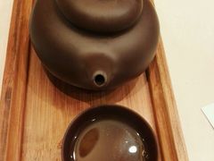 -新加坡泰国村酒楼(五角场店)