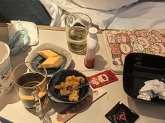 -和子足浴SPA会馆(竹山路店)