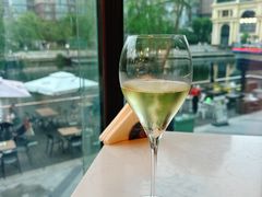 -Fiume福弥意大利餐厅