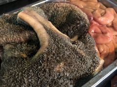 -佳荣老五生态牛肉馆