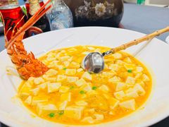 -浙里本味·宴四季江南(三台山路店)