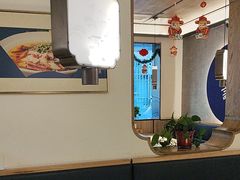 -吕记老鸭汤·徽菜馆(东营路店)