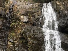 -太湖源风景区
