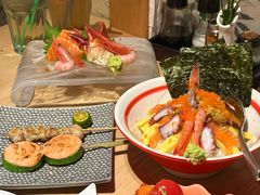 -南风(淮海街店)