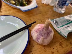 -正宗天津烧麦馆(柳州路店)