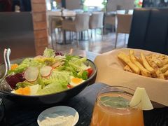 -LES ELITES 英集荟(南京西路店)