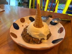 -Mesa Madre梅萨妈妈·Bintana(国贸店)