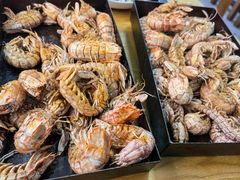 -晓梦戳子肉(瑞云路店)