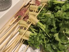 -宏姐串串香(征仪路店)