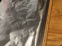 -烤满分·东北烧烤(首经贸店)