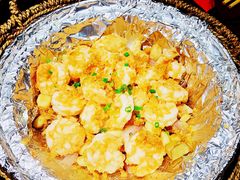 -食锦记·福建私房菜(浦西万达店)