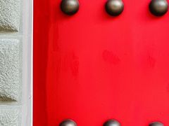 -重庆市江北嘴中央商务区中央公园