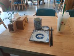 -村上一屋(望京店)